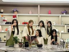 -珠海棕泉水疗酒店(拱北口岸高铁站店)