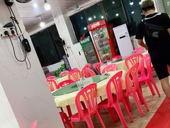 -秋姐美食店(旅游大道店)