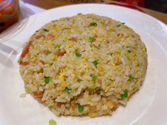 -霸王虾·麻辣小龙虾(清水河公园店)