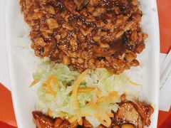 -和合谷(东直门店)