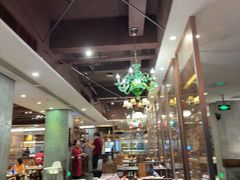 -临家闽南菜(宝洲路店)