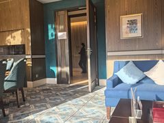 -利苑酒家(金宝店)