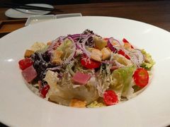 -茶六烧肉堂 博爱店