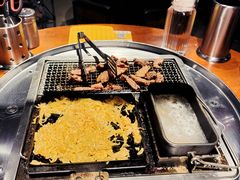 -伍丁·烤牛肋(和平东桥店)