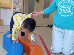 -金禾国际幼儿园