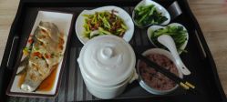 -厦门屿爱月子中心(独栋海湾店)