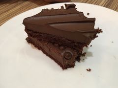 -榖屋house of flour(张江首店)