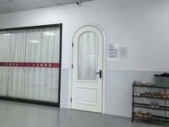 -小芳舞蹈团·少儿舞蹈·中国舞(龙江校区)