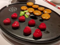 -新雅(丰盛里店)