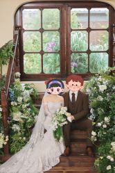-北遇映画PHOTO GRAPHY STUDIO