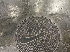 -NIKE LAB X158(新乐路店)