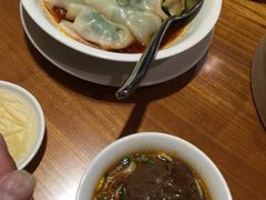 -鼎泰丰(复兴店)