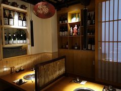 -本寻烧肉酒场(双井店)