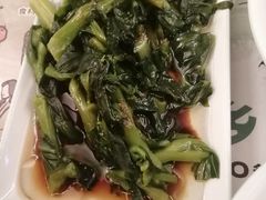 -老乡鸡(上海白玉兰广场店)