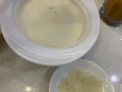 -和平馆·地道港澳茶餐厅(西门口店)