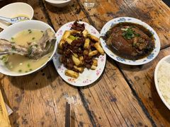 -国强牛肉(洋河总店)