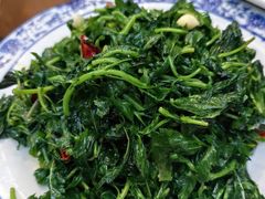 -老味道1992(武当山店)