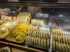 -神龟馅饼(大观园店)