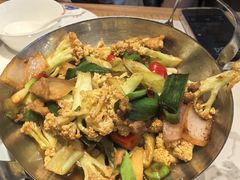 -塘人·老底子宁波菜小馆(南塘老街店)