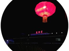 -武汉两江游览·夜游长江(汉口粤汉码头)
