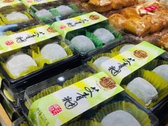 -南宋胡记(杭州体育场路店)