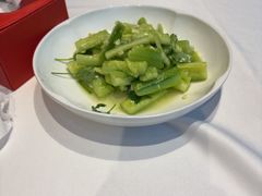 -必点海鲜·海肠捞饭·鲅鱼水饺(滨江道店)