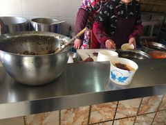 -宋记热干面馆(五福路店)