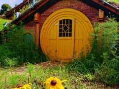 -武汉紫薇都市田园