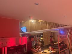 -何师傅美蛙鱼头(汉街店)
