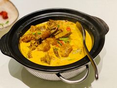 -皇朝会.经典传统粤菜(外滩店)