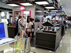 -王府井百货(总府店)