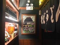 -醉虎传(南锣鼓巷店)