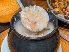 -虾饺妹·酒家(海珠广场店)