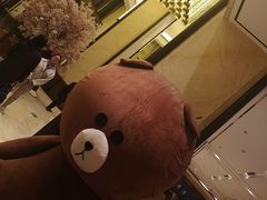 -嘉悦汗蒸时代(曙光路店)