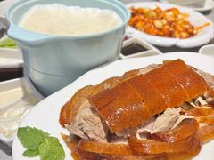 -紫光园(劲松店)