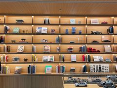 -现代汽车文化中心 Hyundai Motorstudio Beijing