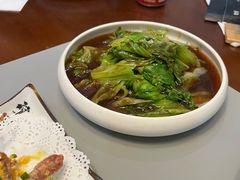 -金龙·打边炉(武进路店)