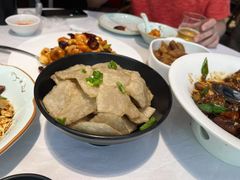 -到家尝北京菜(西坝河店)