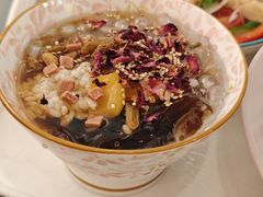 -大王油茶(二厂文创公园店)