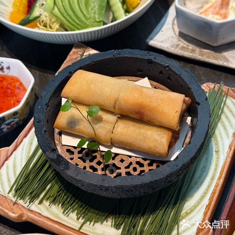 🔥纯血和牛天花板级暴击,银泰中心IN99