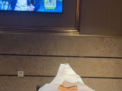 -天然沐足·推背采耳·敷姜艾灸(龙眼美食街店)