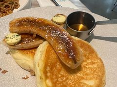 -the rug 飞毯 (朝阳公园店)