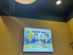 -麻伊伏土菜馆(朗州路店)