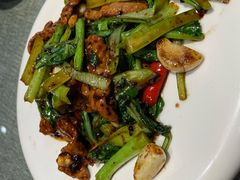 -隐食私房菜(老街店)
