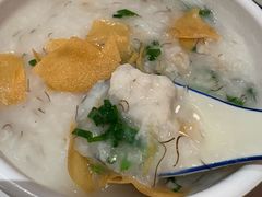 -粤食堂(天津和悦汇店)