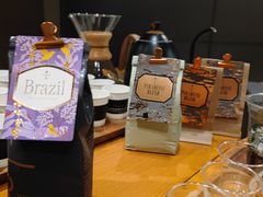 -星巴克臻选(福州东百中心分店)