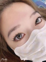 -U+nail优加专业美甲美睫