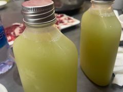 -官塘陈记鱼生·潮汕砂锅粥·牛肉火锅(潮枫路总店)