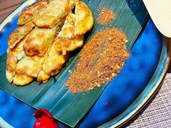 -雀舞云南菜(乐客城店)