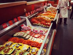 android_upload_pic-金权道韩式自助烤肉(嘉华国际店)
